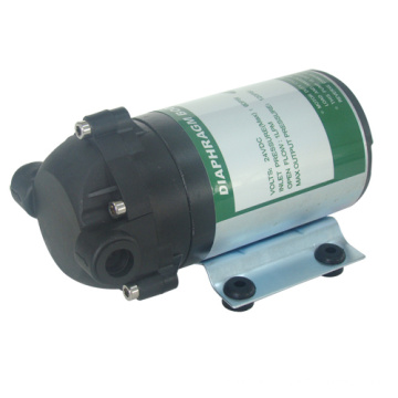 Pump for RO System